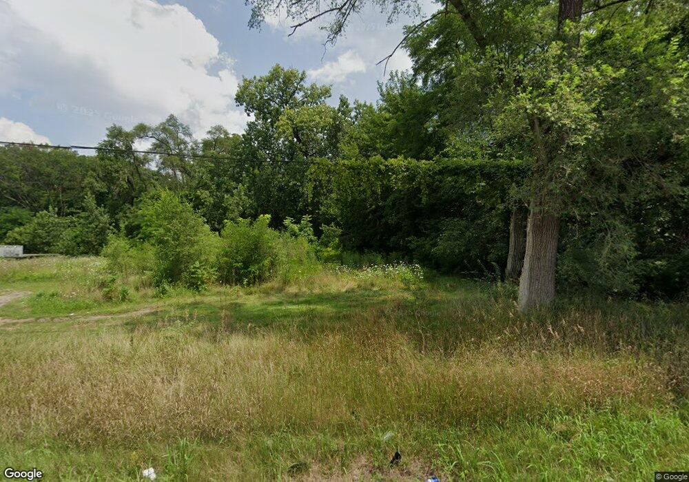 24503 County Road 45, Elkhart, IN 46516 - photo 1