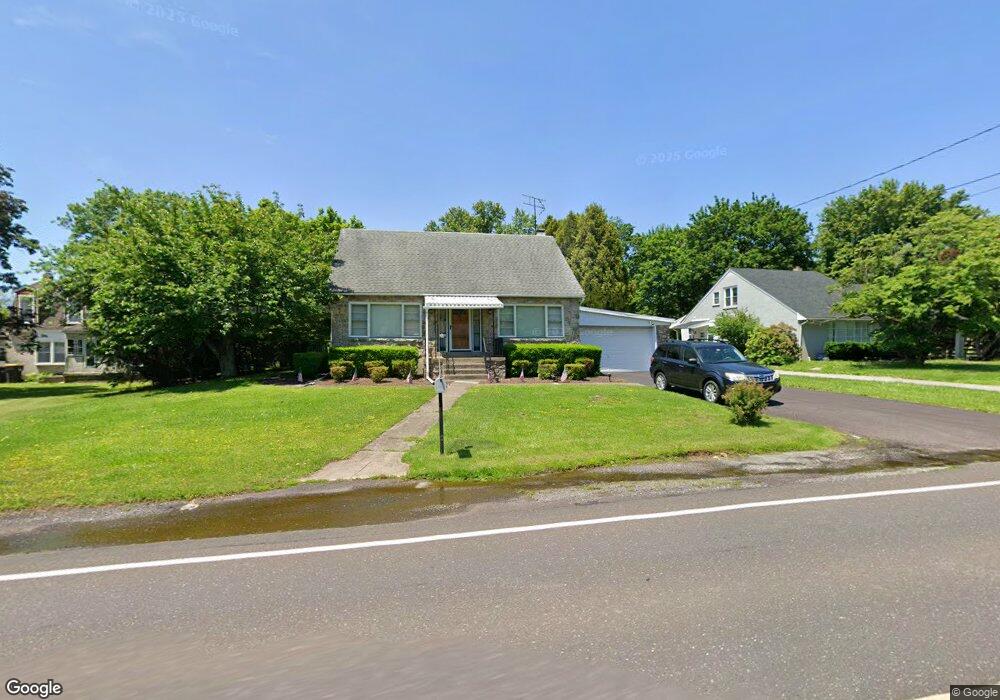 2642 Geryville Pike, Pennsburg, PA 18073 - photo 1