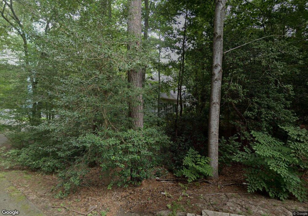 23330 White Elm Ct, California, MD 20619 - photo 1