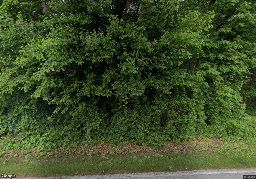 3783 County Road 5 1, Delta, OH 43515 - photo 1