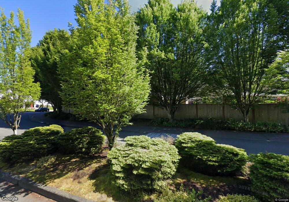 7100 Church Creek Cir NW, Stanwood, WA 98292 - photo 1