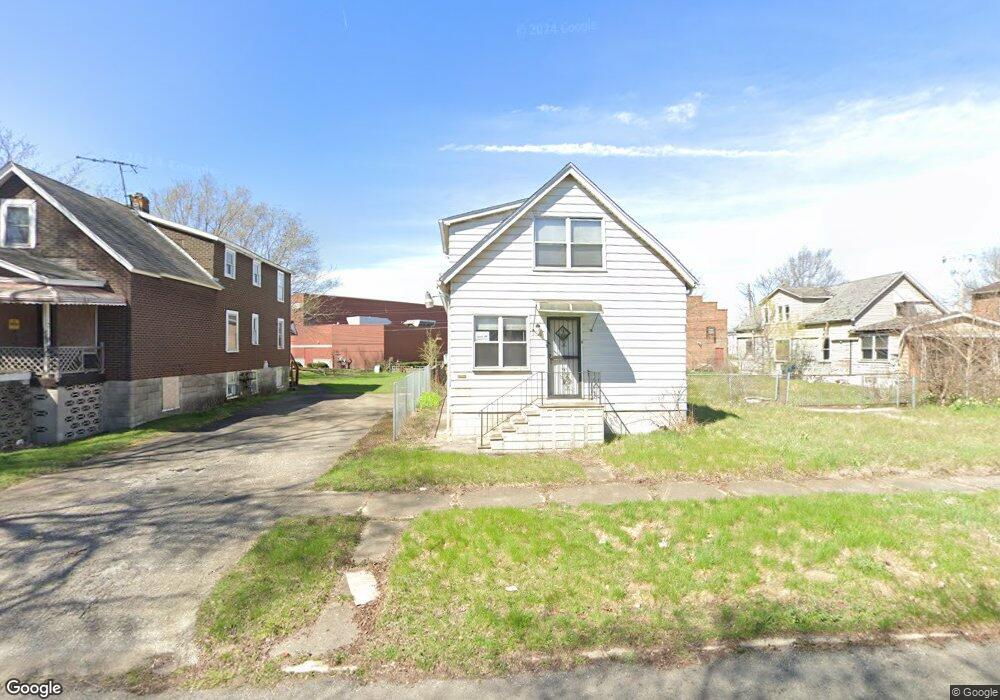 2020 Connecticut St unit 1, Gary, IN 46407 - photo 1