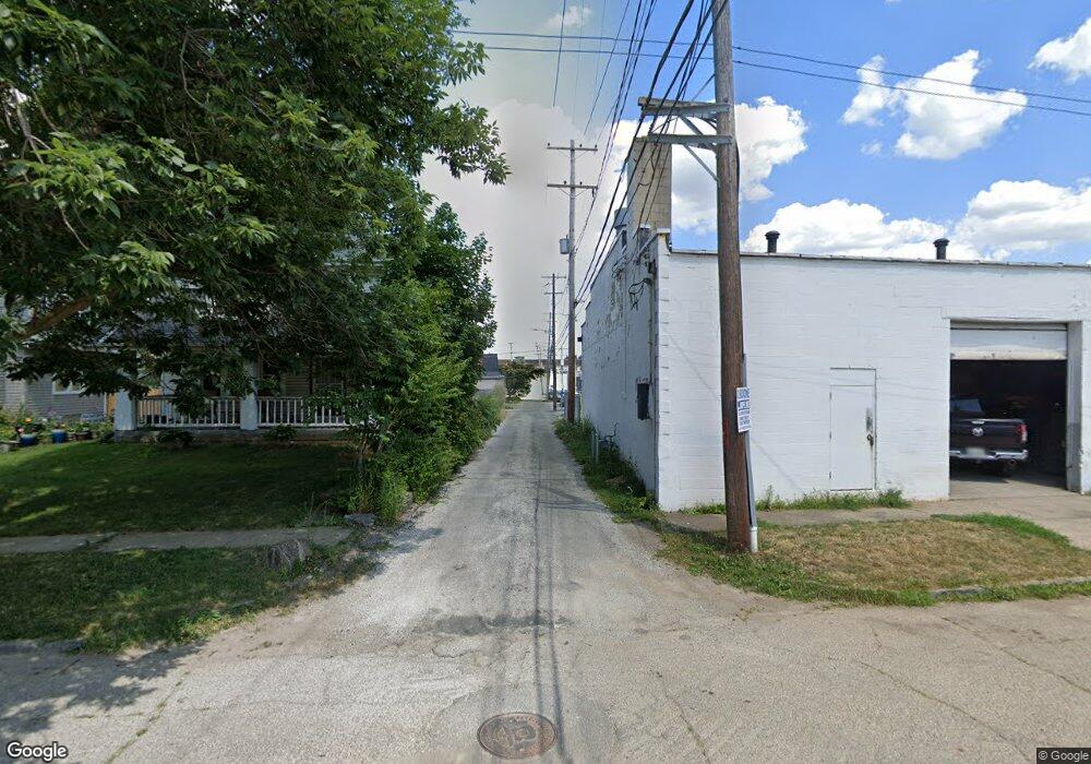 24 N Chase Ave, Columbus, OH 43204 - photo 1