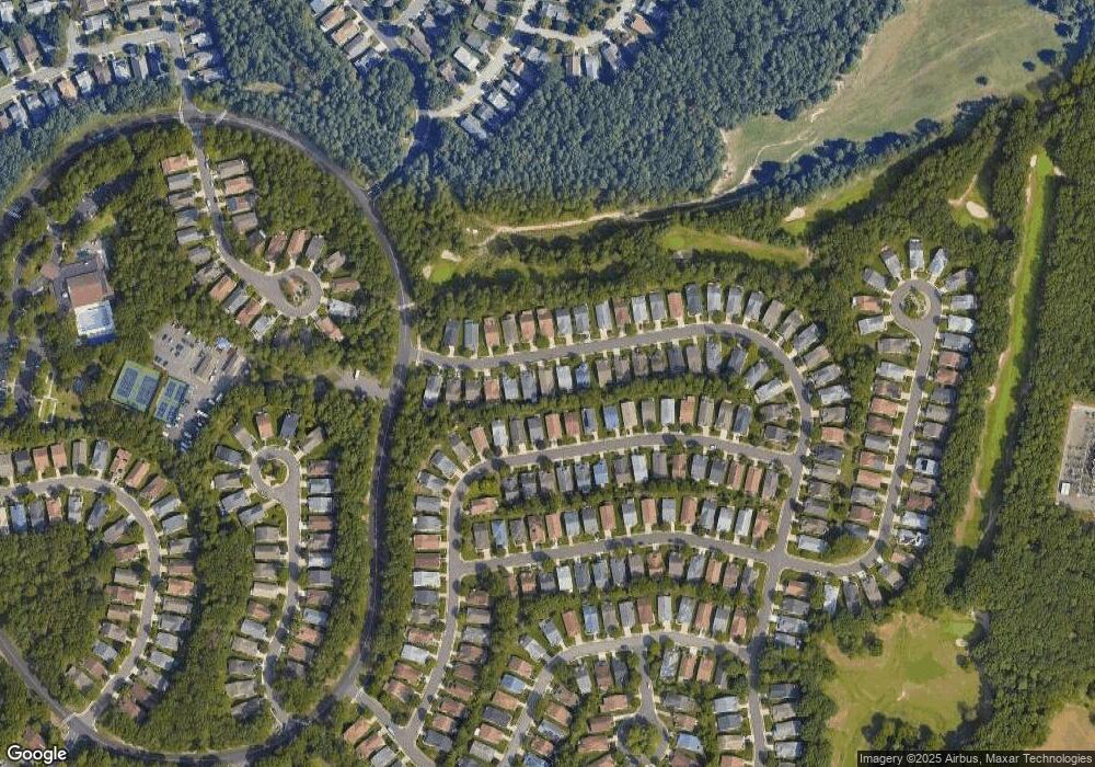 1585 Sweetbay Dr, Toms River, NJ 08755 - photo 1