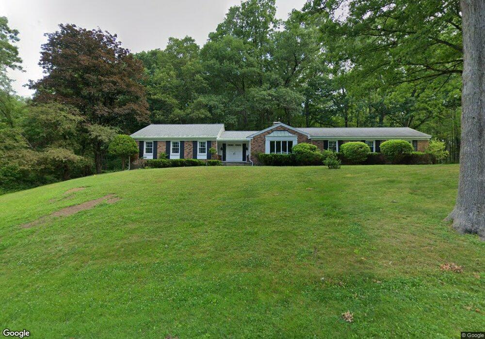 1 Lower Sage Hill Ln, Albany, NY 12204 - photo 1