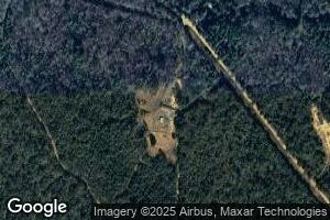 1120 George Rd, Mantee, MS 39751
