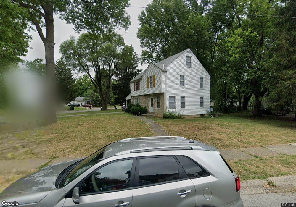 4006 Beechcreek Rd unit 8, Columbus, OH 43213 - photo 1