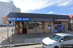 2300 Atlantic Ave, Atlantic City, NJ 08401