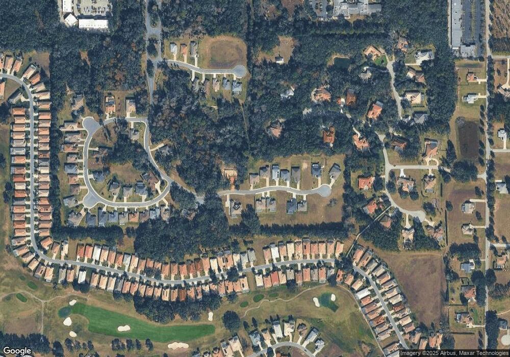 2225 N Heritage Oaks Path, Hernando, FL 34442 - photo 1