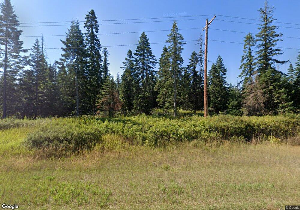 29983 Mt Highway 209, Bigfork, MT 59911 - photo 1