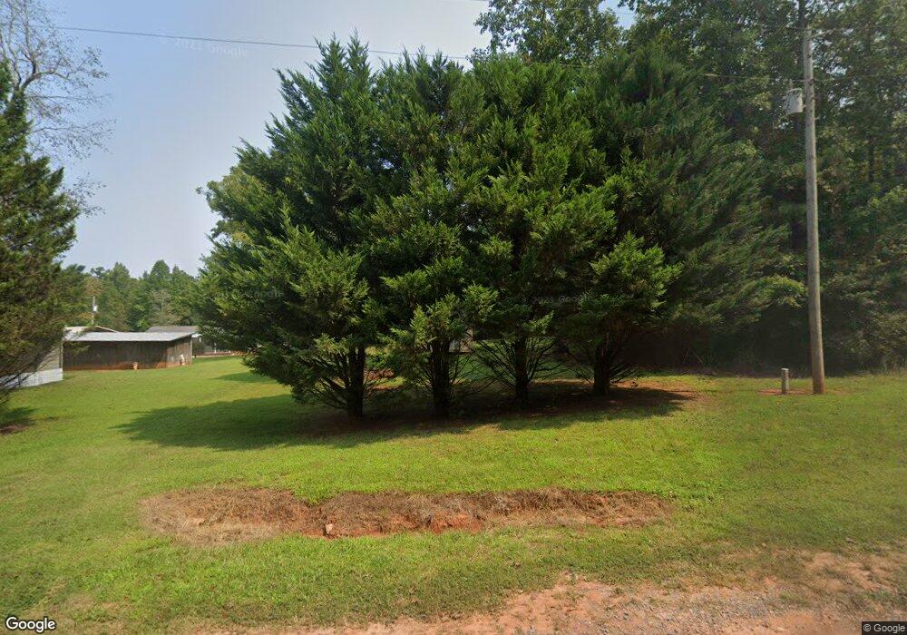 840 Foggy Mountain Rd, Asheboro, NC 27205 - photo 1