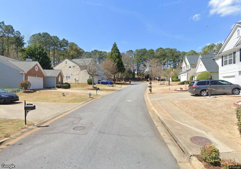 0 Chardin Dr unit 8147330, Marietta, GA 30062 - photo 1