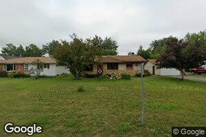 818 Almac Dr, Duluth, MN 55810
