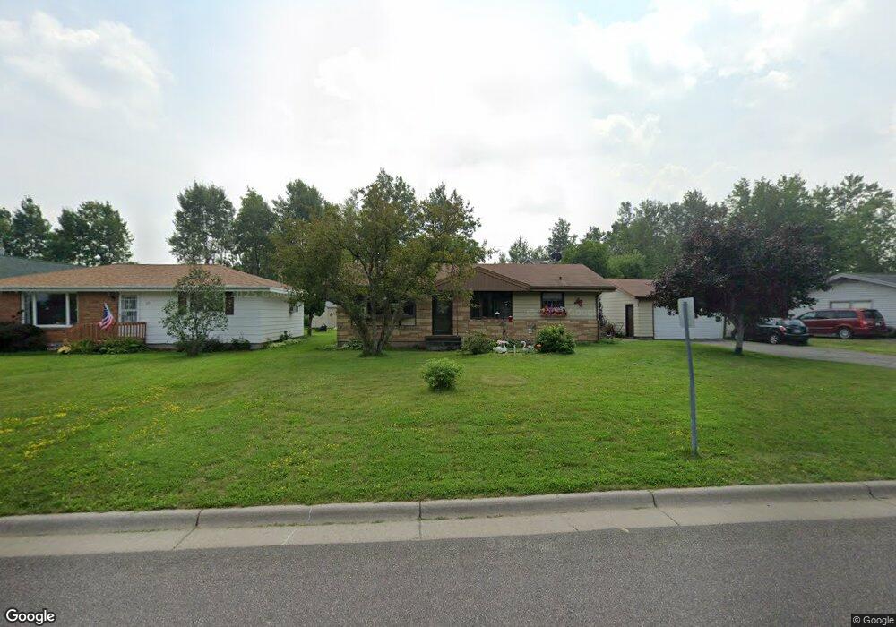 818 Almac Dr, Duluth, MN 55810 - photo 1