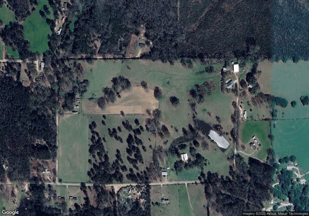 28375 Whaley Rd, Franklinton, LA 70438 - photo 1