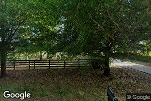 1220 Surrey Race Rd, Springfield, SC 29146