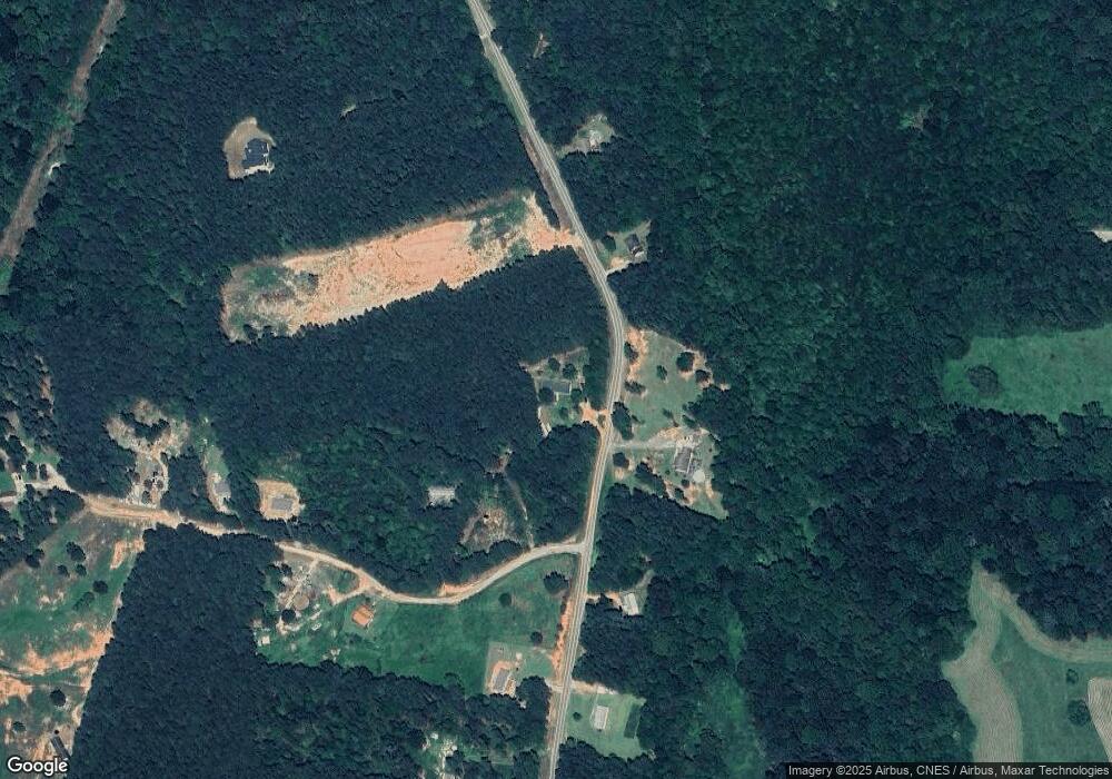 1028 Swilling Rd, Eastanollee, GA 30538 - photo 1