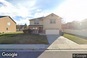 2867 W 400 S, Lehi, UT 84043