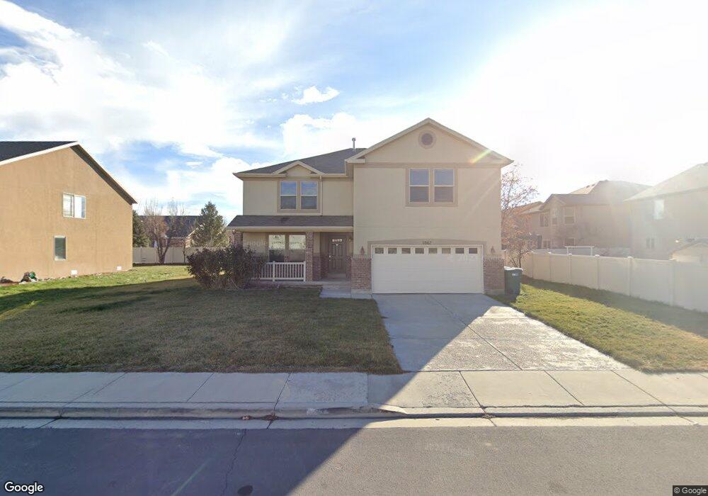 2867 W 400 S, Lehi, UT 84043 - photo 1