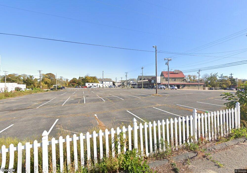 861 Shore Rd, Somers Point, NJ 08244 - photo 1