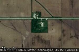 2358 535th St, Aurelia, IA 51005
