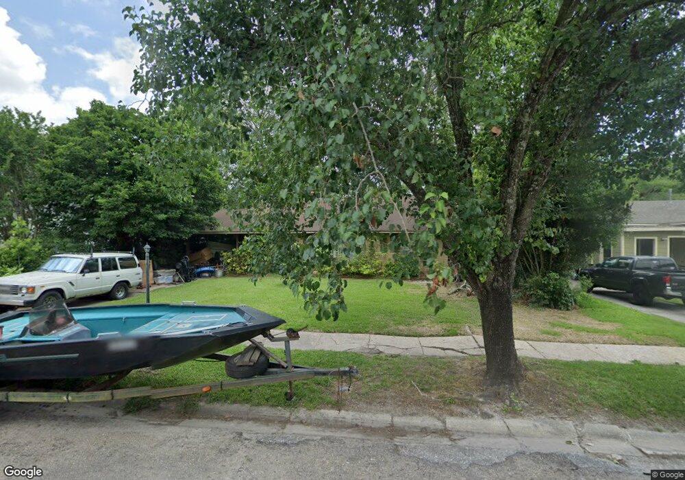 13 Felder Place, Mobile, AL 36606 - photo 1