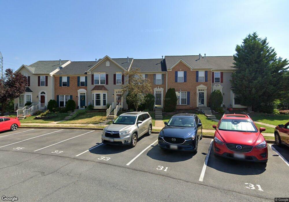 1833 Country Run Way, Frederick, MD 21702 - photo 1