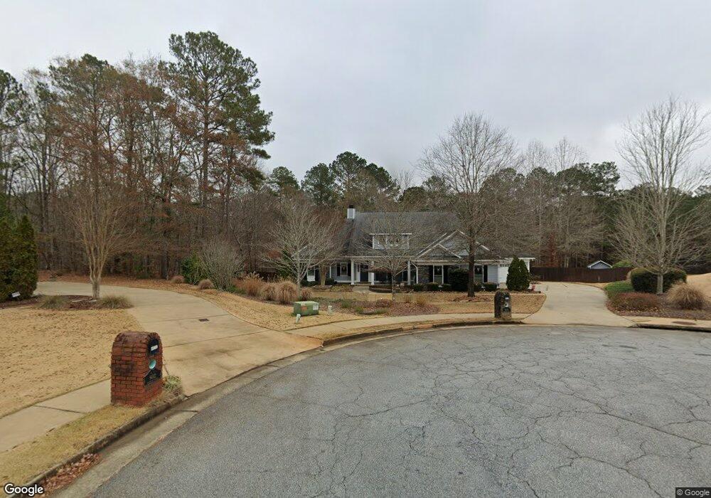 9018 Splendor Ct, Columbus, GA 31904 - photo 1