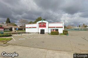 9989 Folsom Blvd, Sacramento, CA 95827