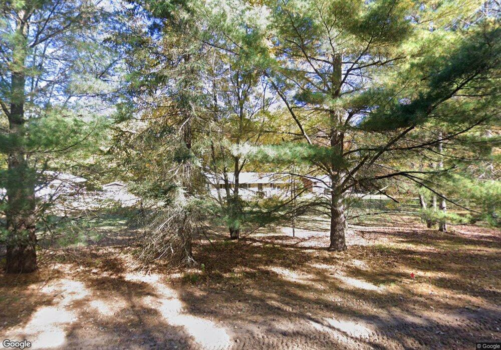 927 21 3/4 St, Chetek, WI 54728 - photo 1