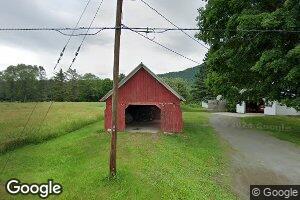 639 Plains Rd, Monroe, NH 03771