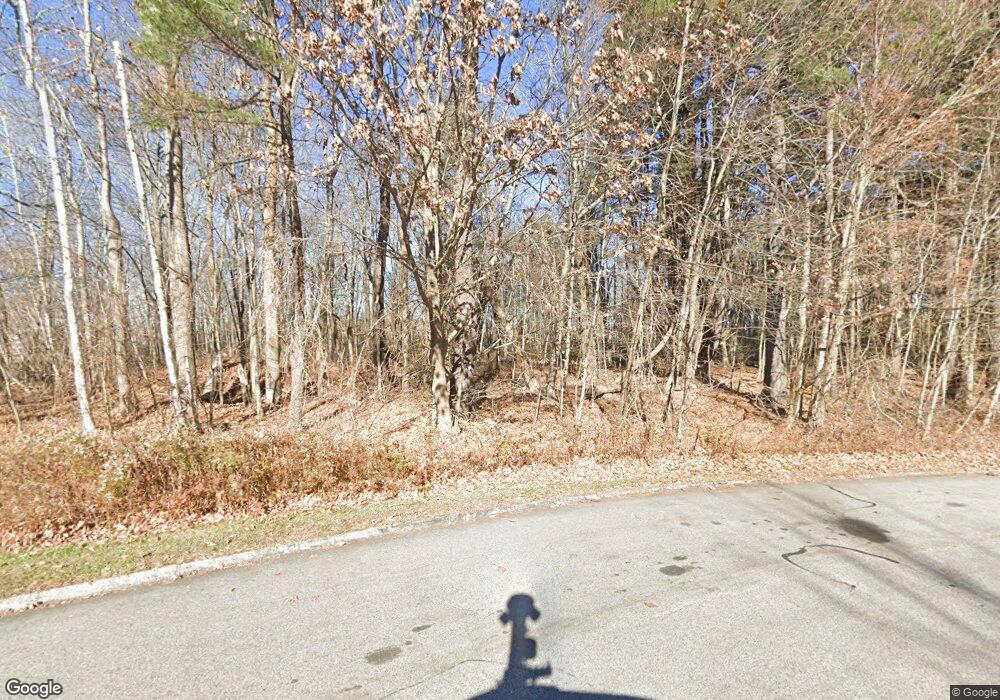 1205 White Cedar Blvd, Portsmouth, NH 03801 - photo 1