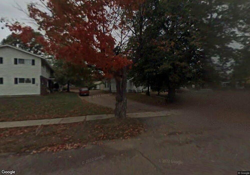 1806 Logan Ave, Merrill, WI 54452 - photo 1