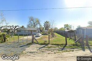 5370 Rd 37, Alpaugh, CA 93201