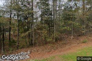 12700 Ga Highway 315, Cataula, GA 31804