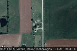26659 280th Ave, Leon, IA 50144