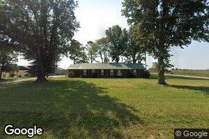 1112 State Highway O, Steele, MO 63877