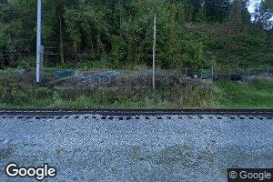 212 River St, Harlan, KY 40831