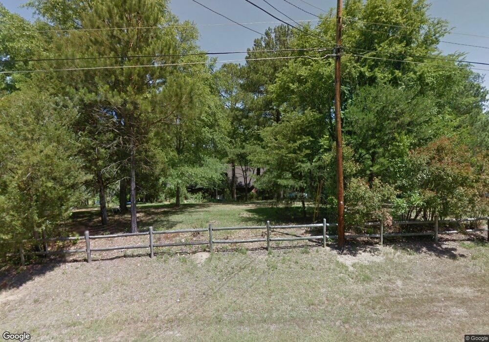 4823 Doe Run, Evans, GA 30809 - photo 1