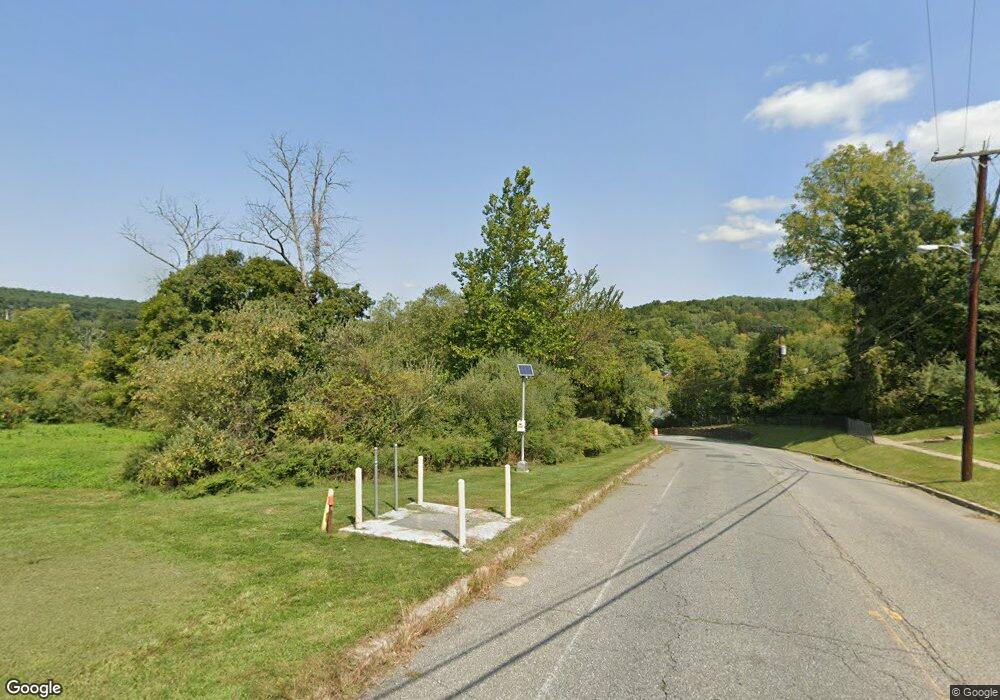 16 Dewey Ave, High Bridge, NJ 08829 - photo 1