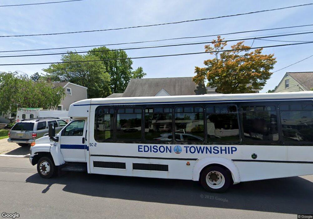 30 Pacific St, Edison, NJ 08817 - photo 1