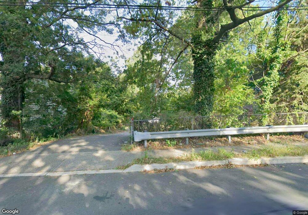 20 Main St, Metuchen, NJ 08840 - photo 1