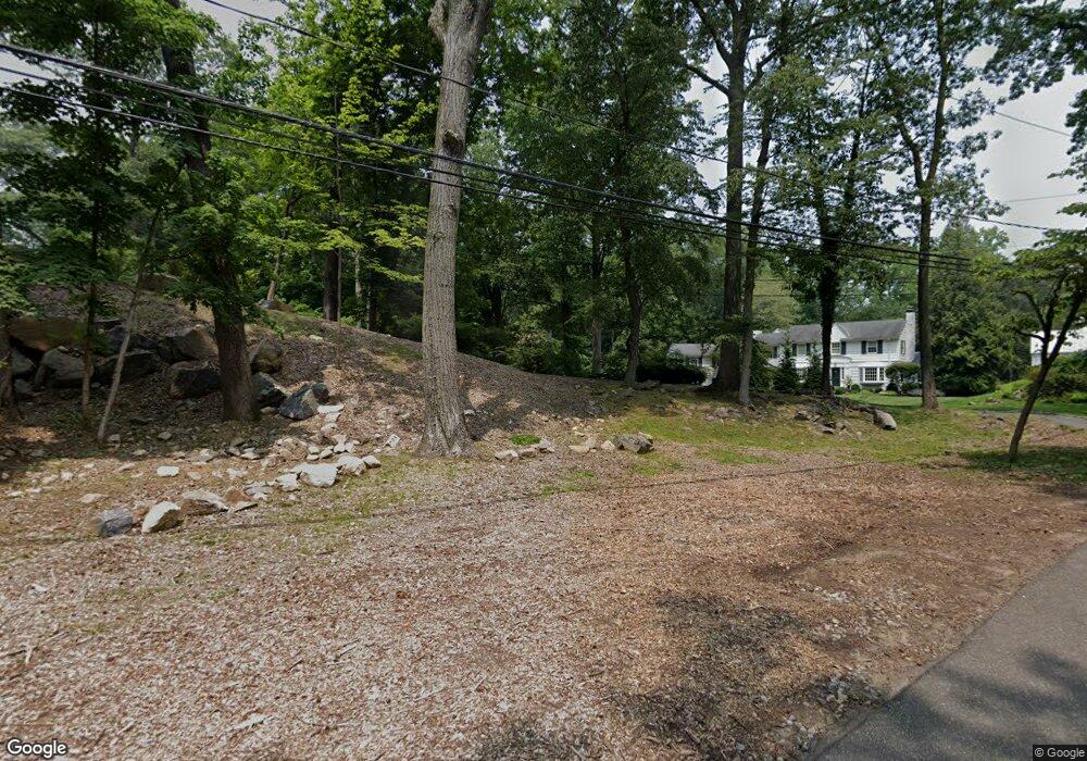 14 Wildcat Rd, Darien, CT 06820 - photo 1