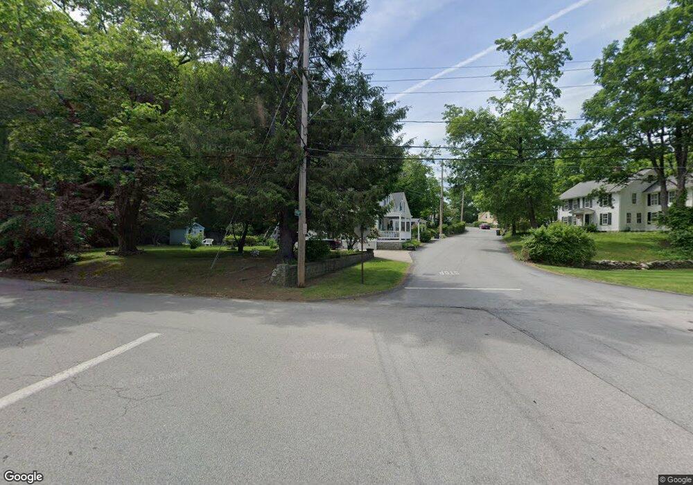 216 Higgins St unit 216, Smithfield, RI 02917 - photo 1