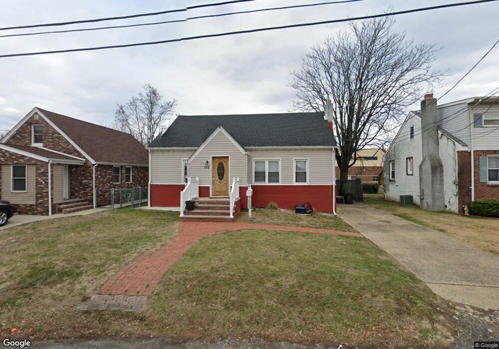 133 William St, South River, NJ 08882 - photo 1