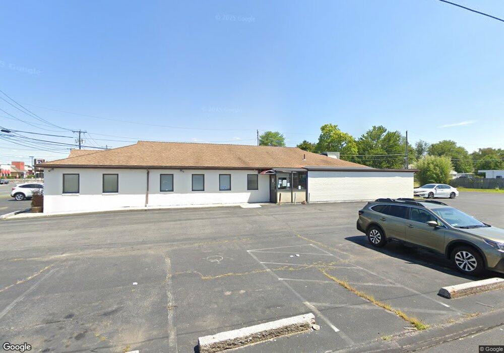 1245 Boston Rd, Springfield, MA 01119 - photo 1