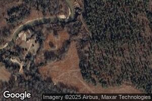 1010 County Road 114, Carrollton, MS 38917