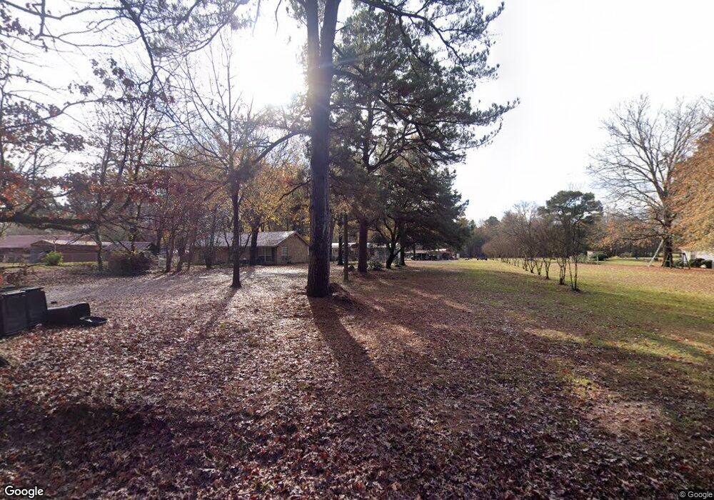 2311 Trexler Rd, Texarkana, TX 75501 - photo 1