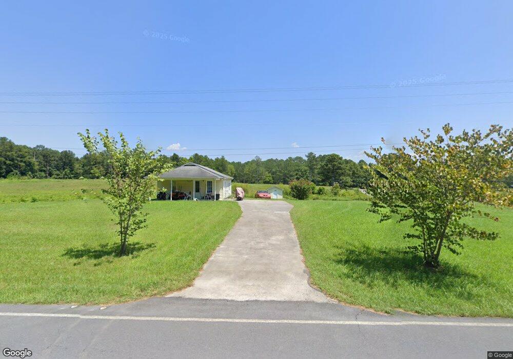 199 Springplace Rd NE, Resaca, GA 30735 - photo 1