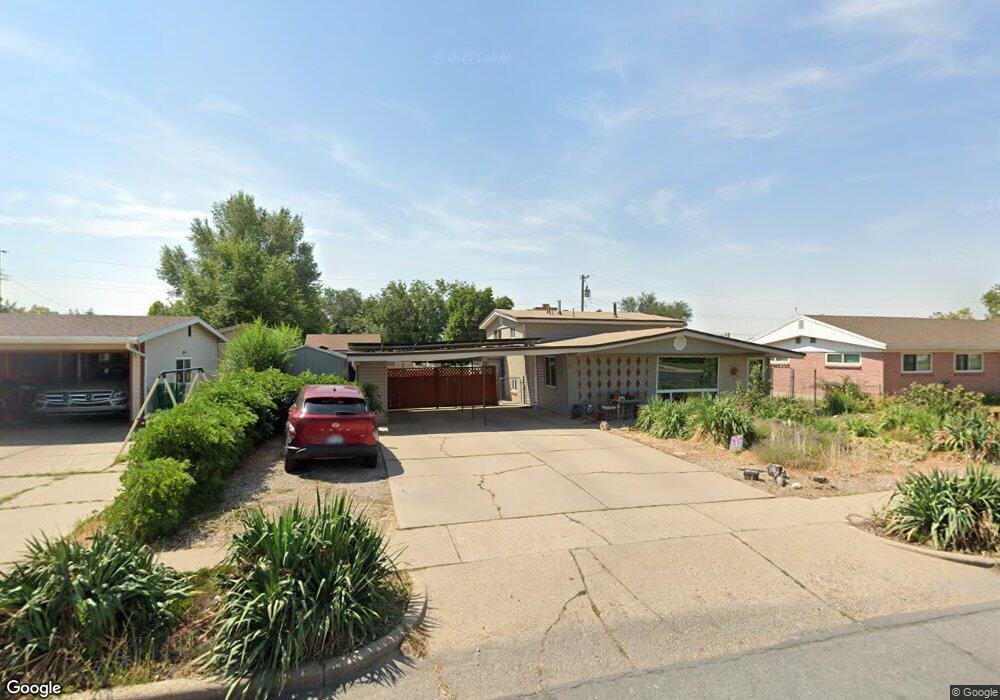 10 E Gordon Ave, Layton, UT 84041 - photo 1